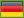 Deutch